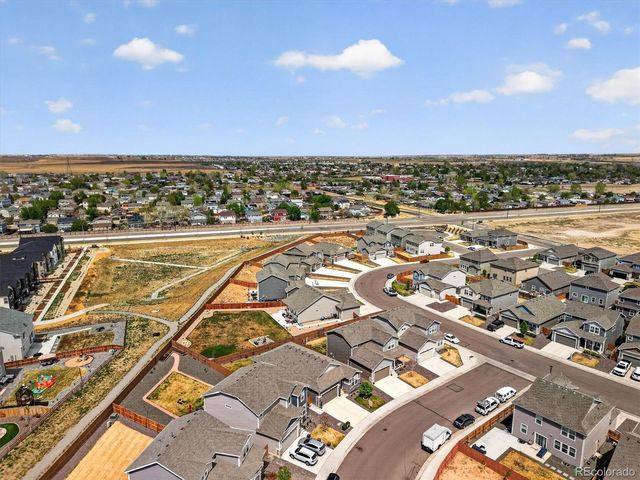 113 Jacobs Way, Brighton, CO 80601