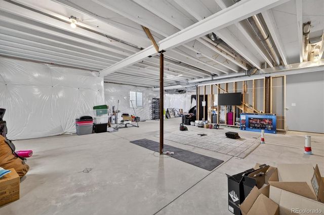 113 Jacobs Way, Brighton, CO 80601