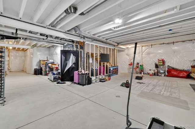 113 Jacobs Way, Brighton, CO 80601