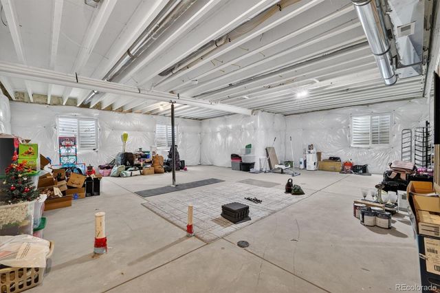 113 Jacobs Way, Brighton, CO 80601