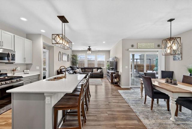 113 Jacobs Way, Brighton, CO 80601