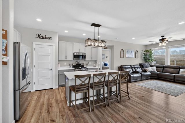 113 Jacobs Way, Brighton, CO 80601