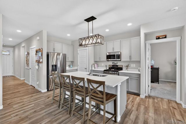 113 Jacobs Way, Brighton, CO 80601