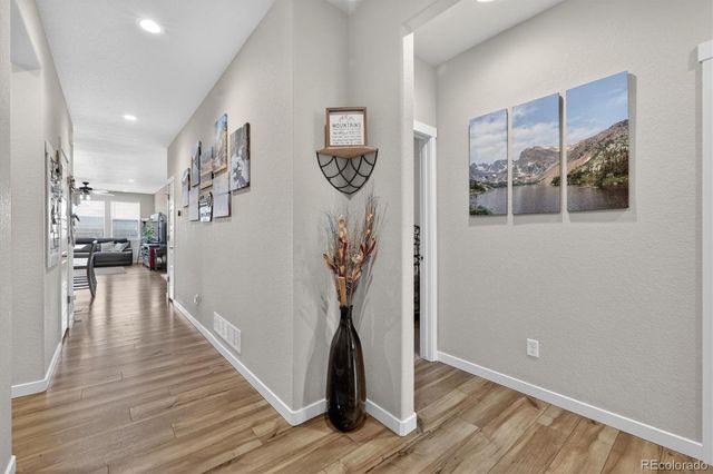 113 Jacobs Way, Brighton, CO 80601