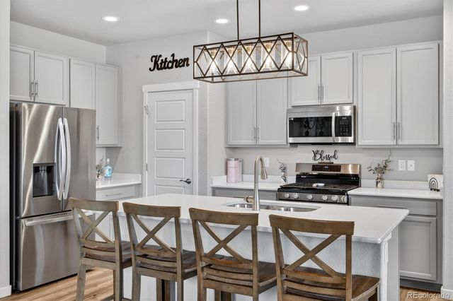 113 Jacobs Way, Brighton, CO 80601