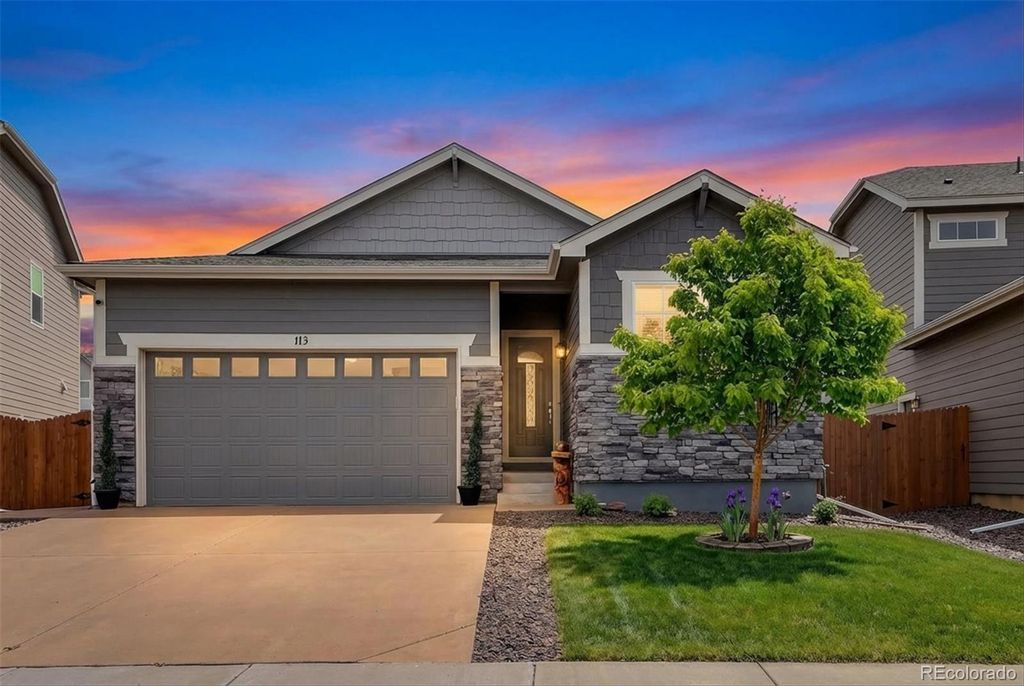 113 Jacobs Way, Brighton, CO 80601