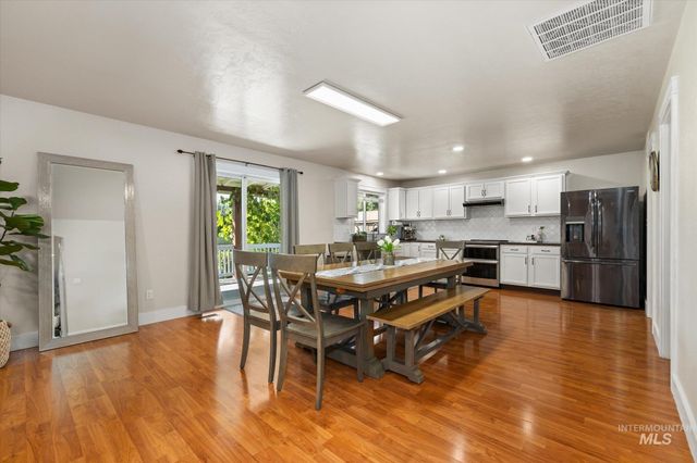 2537 N Copperdale Ave, Kuna, ID 83634