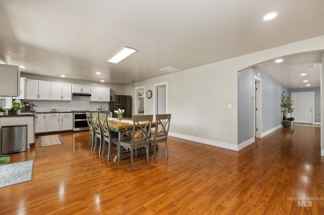 2537 N Copperdale Ave, Kuna, ID 83634
