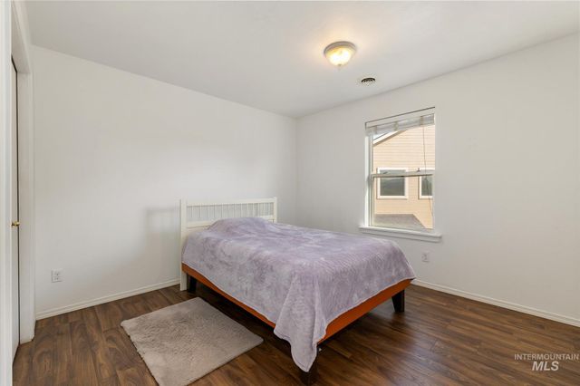 2537 N Copperdale Ave, Kuna, ID 83634
