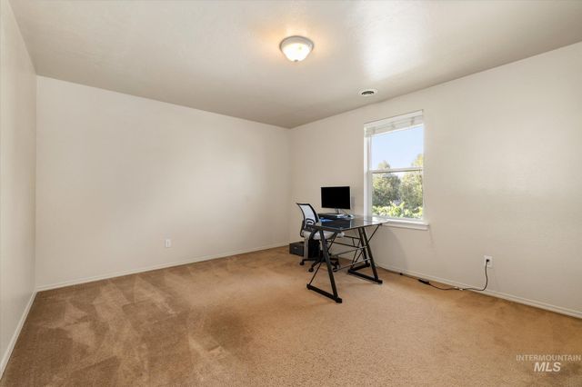 2537 N Copperdale Ave, Kuna, ID 83634