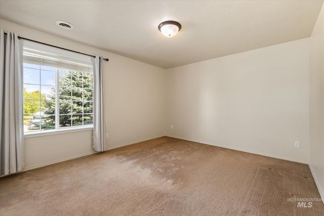 2537 N Copperdale Ave, Kuna, ID 83634