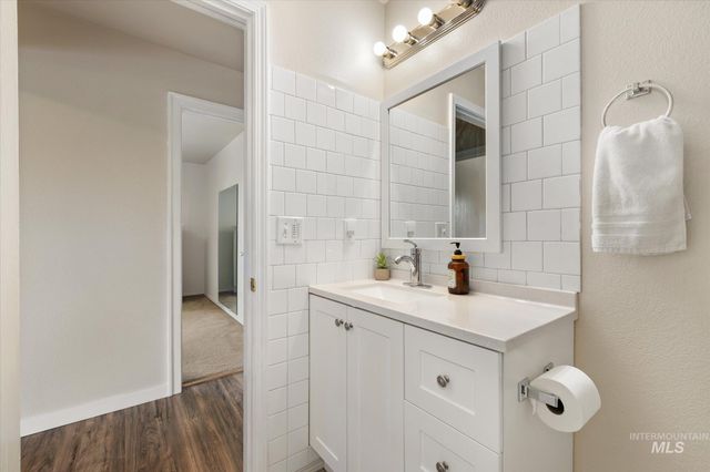 2537 N Copperdale Ave, Kuna, ID 83634