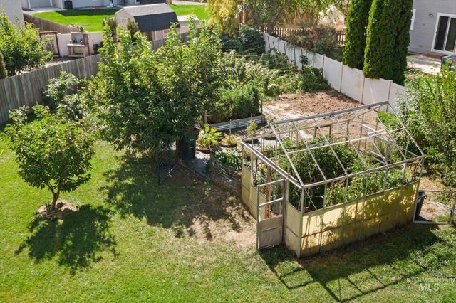 2537 N Copperdale Ave, Kuna, ID 83634