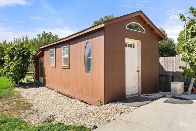 2537 N Copperdale Ave, Kuna, ID 83634