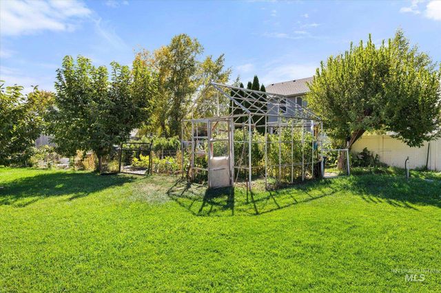 2537 N Copperdale Ave, Kuna, ID 83634