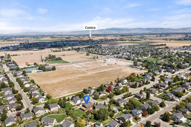 2537 N Copperdale Ave, Kuna, ID 83634