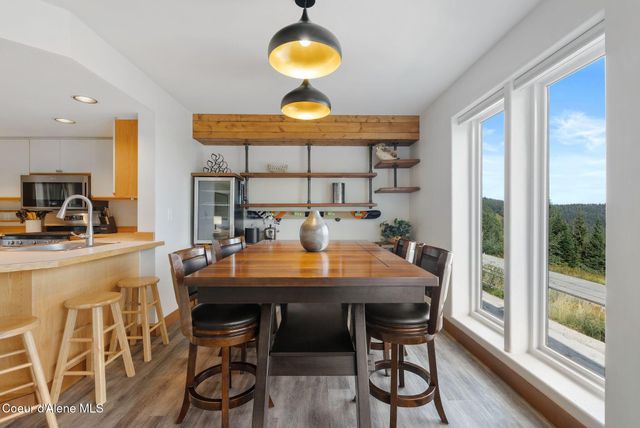 169 Crystal Springs Rd., 501, Sandpoint, ID 83864