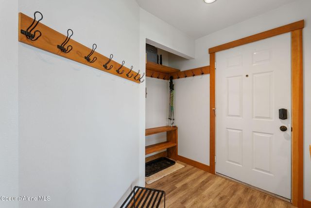 169 Crystal Springs Rd., 501, Sandpoint, ID 83864