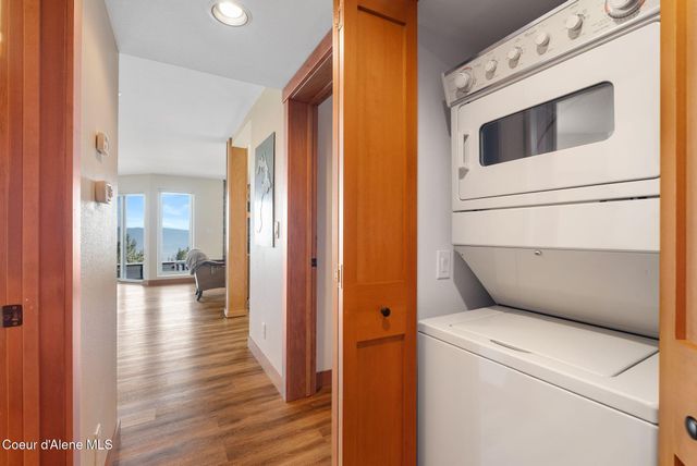169 Crystal Springs Rd., 501, Sandpoint, ID 83864