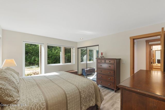 169 Crystal Springs Rd., 501, Sandpoint, ID 83864