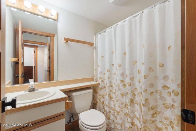 169 Crystal Springs Rd., 501, Sandpoint, ID 83864
