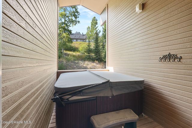 169 Crystal Springs Rd., 501, Sandpoint, ID 83864