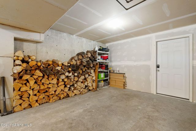 169 Crystal Springs Rd., 501, Sandpoint, ID 83864