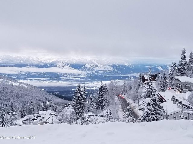 169 Crystal Springs Rd., 501, Sandpoint, ID 83864