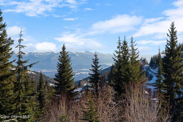 169 Crystal Springs Rd., 501, Sandpoint, ID 83864