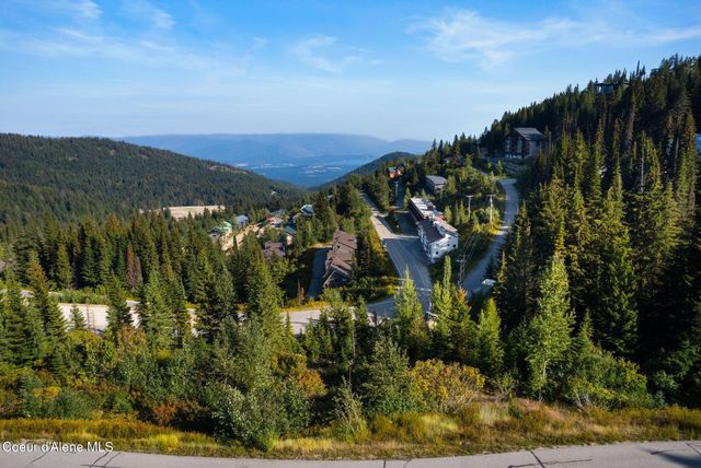 169 Crystal Springs Rd., 501, Sandpoint, ID 83864