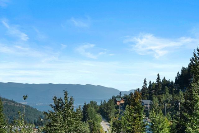 169 Crystal Springs Rd., 501, Sandpoint, ID 83864