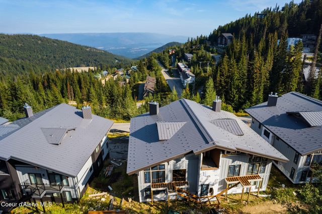 169 Crystal Springs Rd., 501, Sandpoint, ID 83864
