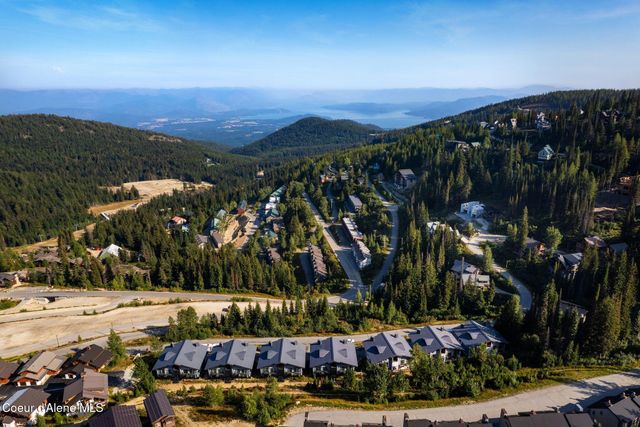 169 Crystal Springs Rd., 501, Sandpoint, ID 83864