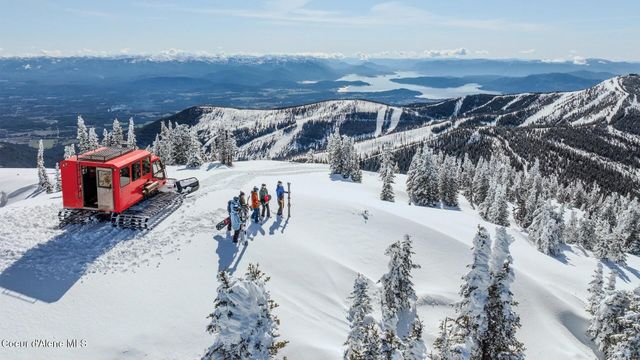 169 Crystal Springs Rd., 501, Sandpoint, ID 83864