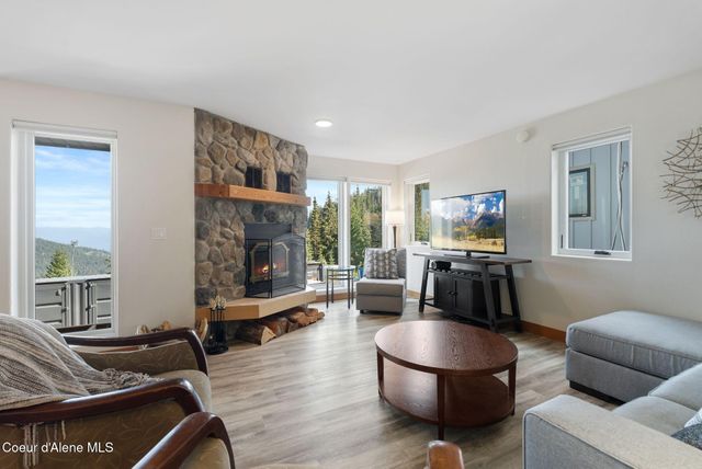 169 Crystal Springs Rd., 501, Sandpoint, ID 83864