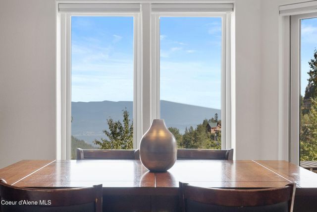 169 Crystal Springs Rd., 501, Sandpoint, ID 83864