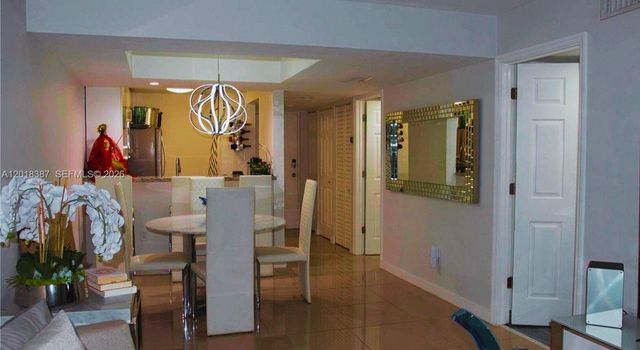 8004 SW 149th Ave C418, Miami, FL 33193