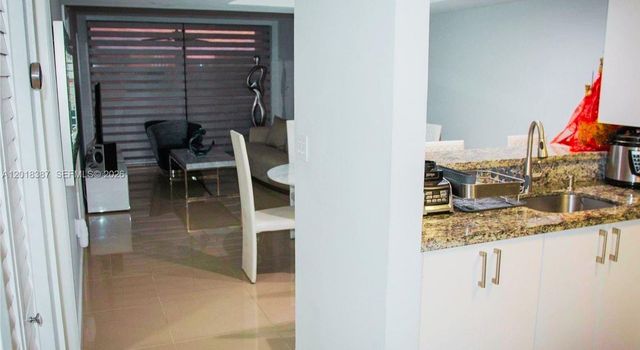 8004 SW 149th Ave C418, Miami, FL 33193