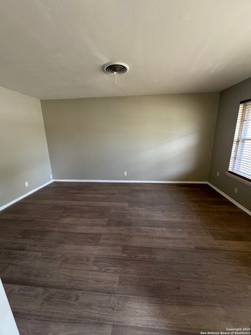 4414 Hall Park, San Antonio, TX 78218