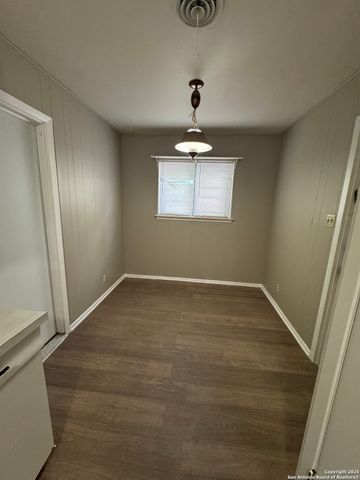 4414 Hall Park, San Antonio, TX 78218
