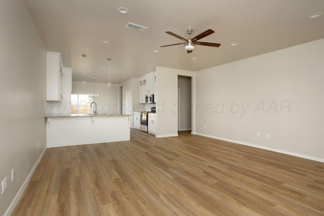 22111 Howard Draw Road, Amarillo, TX 79015