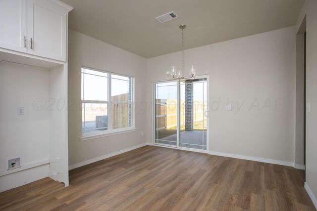 22111 Howard Draw Road, Amarillo, TX 79015