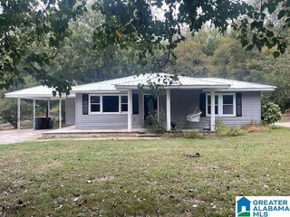 6980 OLD BRADFORD ROAD, Pinson, AL 35126