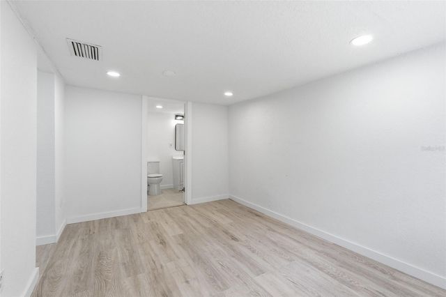 4603 WEBSTER STREET, Tampa, FL 33610