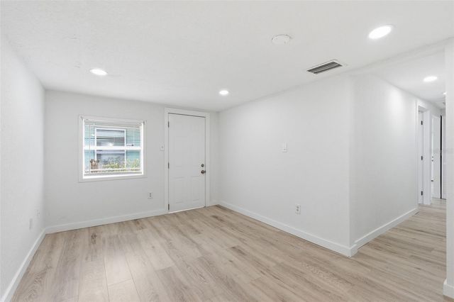 4603 WEBSTER STREET, Tampa, FL 33610