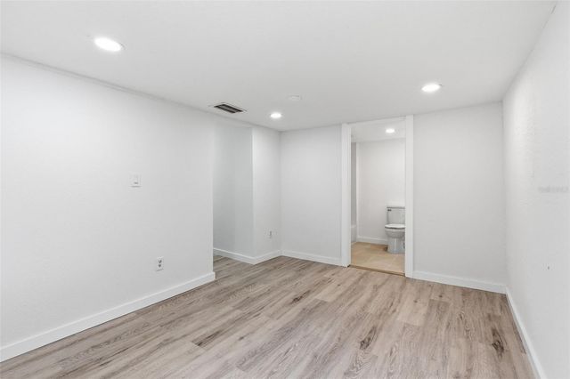 4603 WEBSTER STREET, Tampa, FL 33610