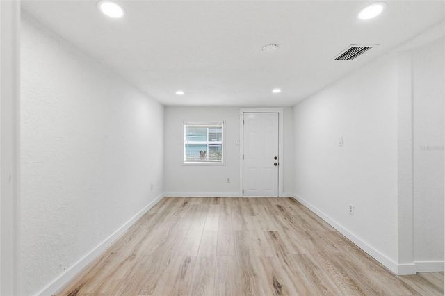 4603 WEBSTER STREET, Tampa, FL 33610