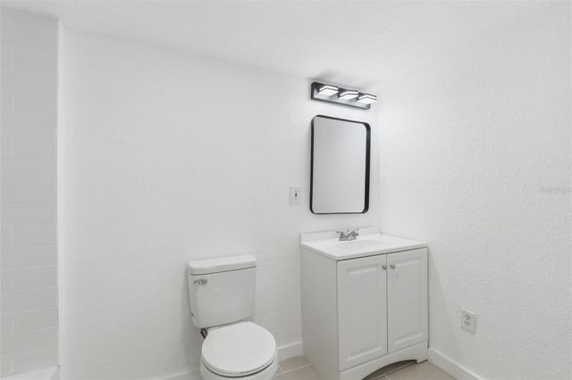 4603 WEBSTER STREET, Tampa, FL 33610