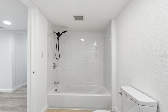 4603 WEBSTER STREET, Tampa, FL 33610