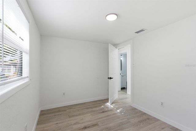 4603 WEBSTER STREET, Tampa, FL 33610